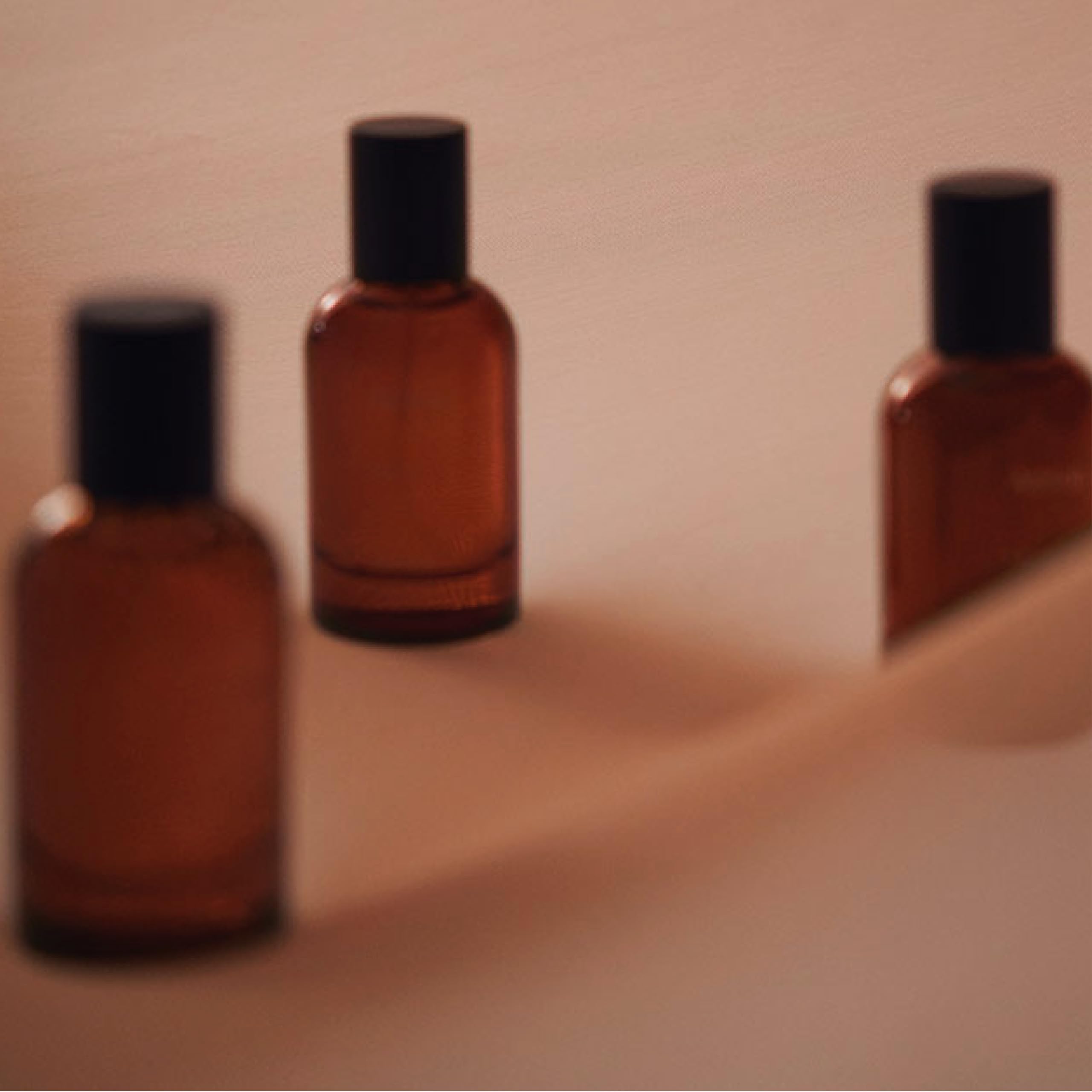 Aesop Rōzu Eau De Parfum 50Ml : Amazon.sg: Beauty